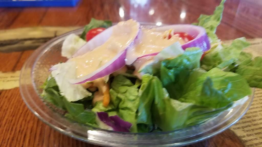 Midway Bar & Grill LLC | restaurant | 13551 MO-32, Ste. Genevieve, MO 63670, USA | 5738831006 OR +1 573-883-1006