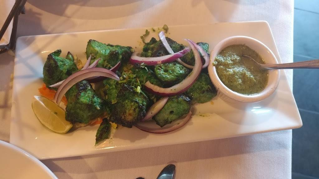 Ayesha Indian Fine Dining - Key Biscayne | meal takeaway | 328 Crandon Blvd 115 shop, Key Biscayne, FL 33149, USA | 7869534761 OR +1 786-953-4761