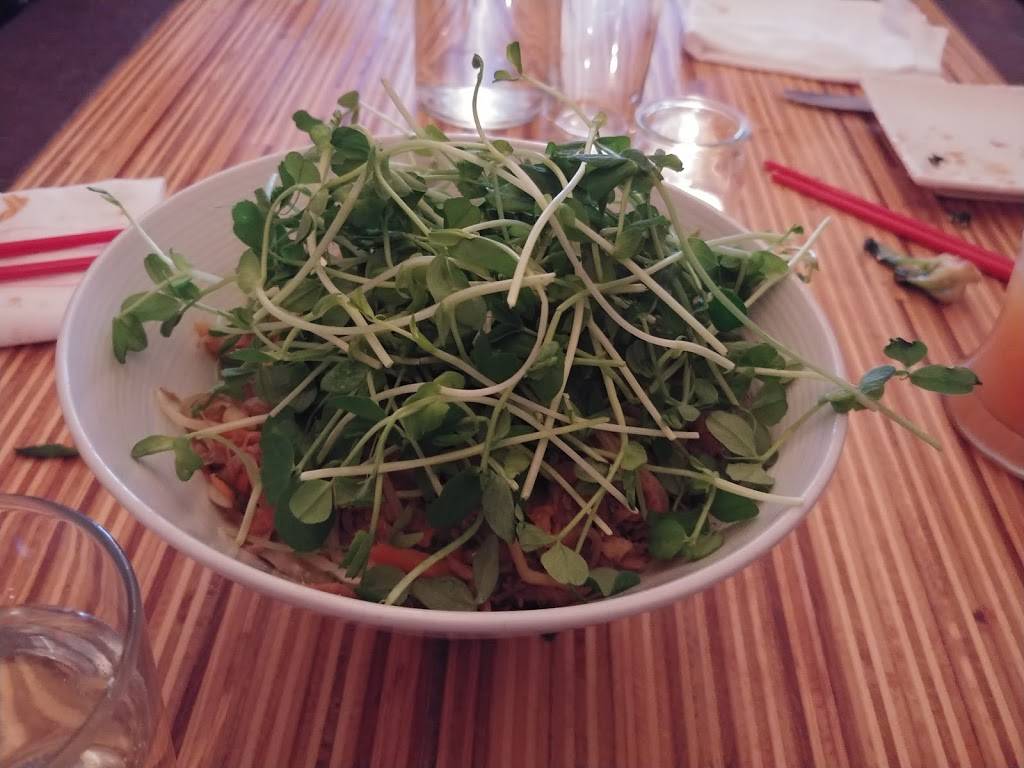 Hudson Food Studio | restaurant | 746 Warren St, Hudson, NY 12534, USA | 5188283459 OR +1 518-828-3459