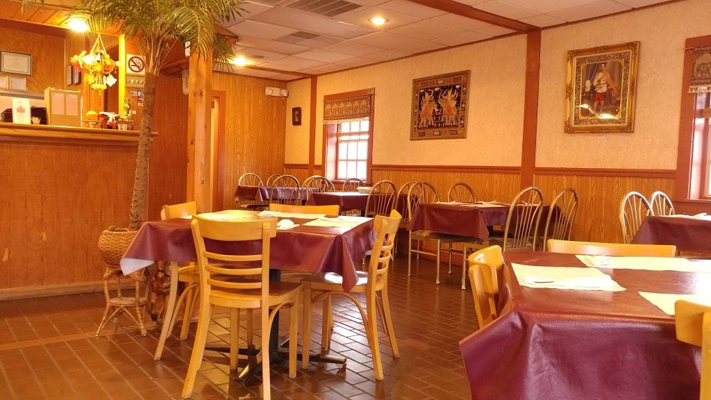 Thai Hut Restaurant | restaurant | 1441 Sandy Hollow Rd, Rockford, IL 61109, USA | 8153980522 OR +1 815-398-0522