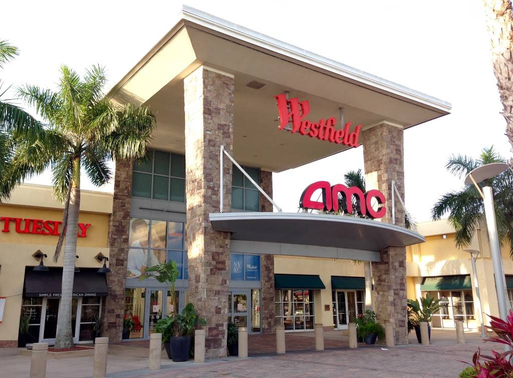 Westfield Sarasota Square | shopping mall | 8201 S Tamiami Trail, Sarasota, FL 34238, USA | 9419229609 OR +1 941-922-9609
