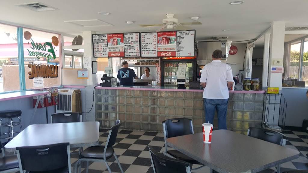 Lucky Boy | restaurant | 3430 N 16th St, Phoenix, AZ 85016, USA | 6022746440 OR +1 602-274-6440