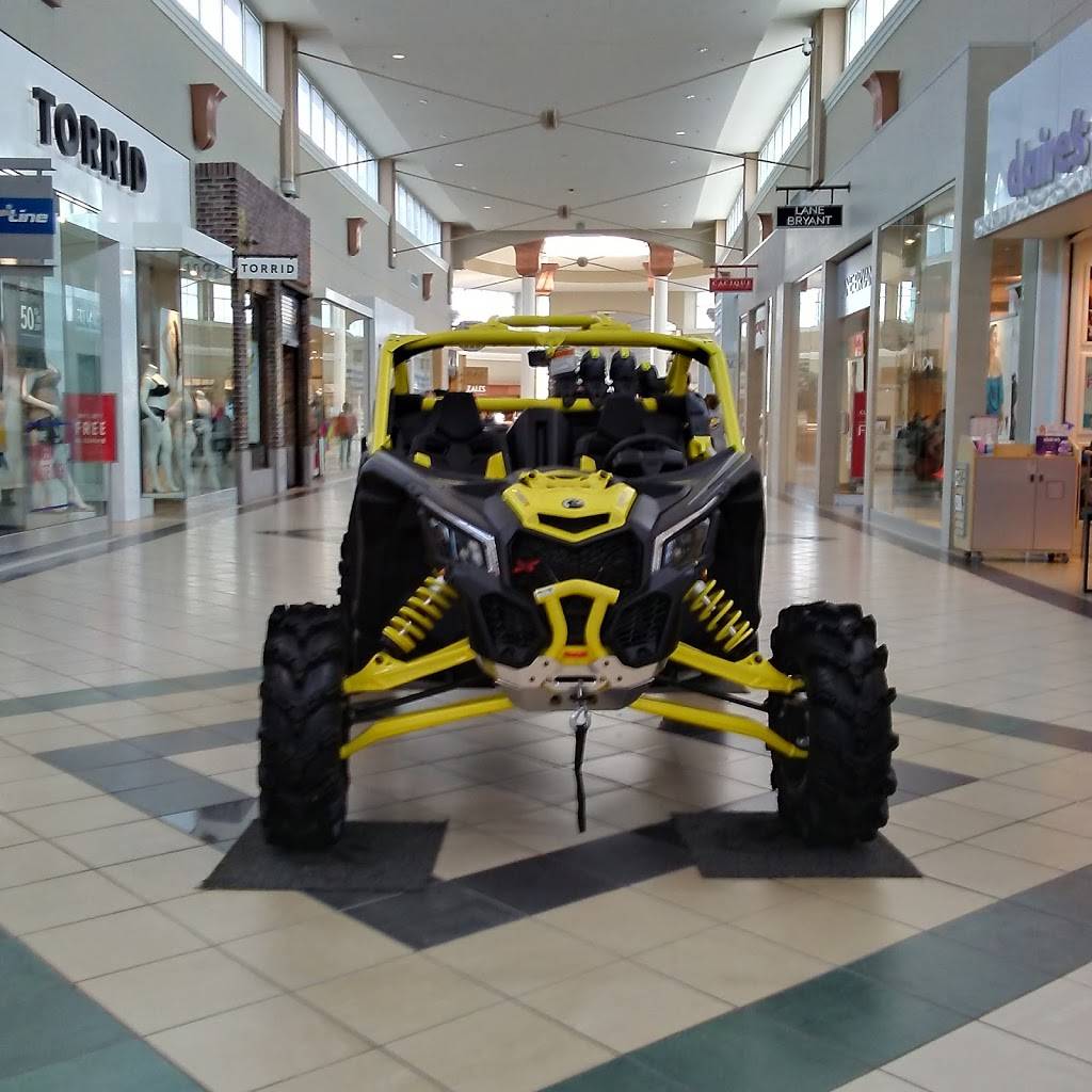 Sonic Drive-In | restaurant | 1480 W Keiser Ave, Osceola, AR 72370, USA | 8705633189 OR +1 870-563-3189