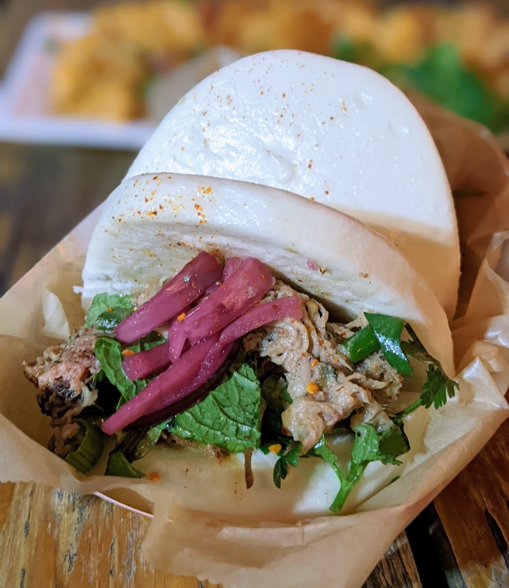 SXSE Food Co | restaurant | 10615 Metric Blvd, Austin, TX 78758, USA | 5129025048 OR +1 512-902-5048