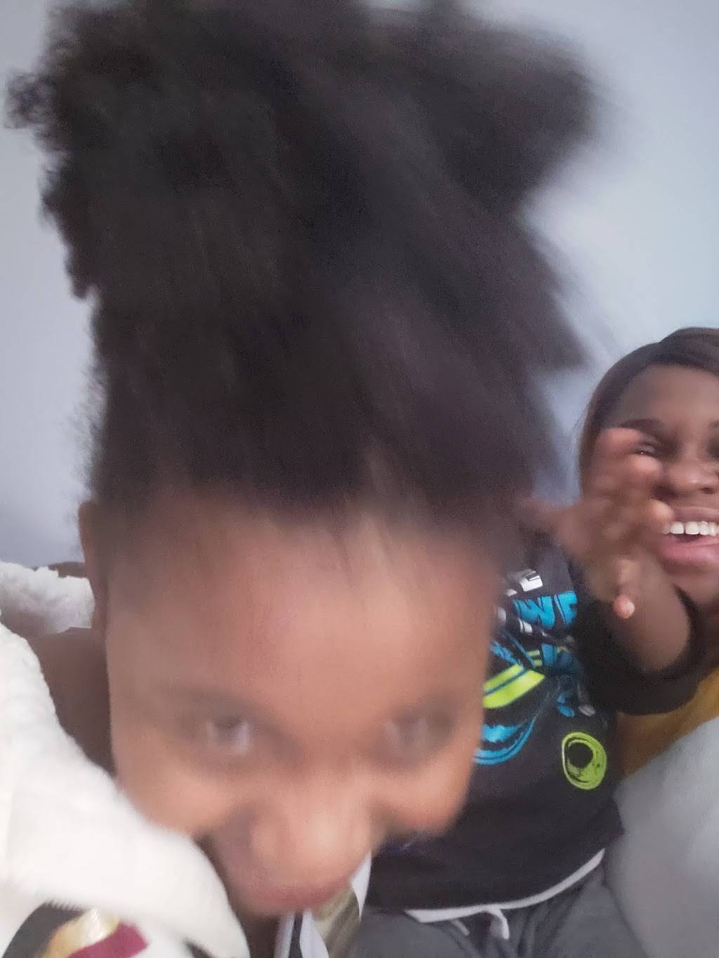 Frankies & Ole | restaurant | 469 Rubber Ave, Naugatuck, CT 06770, USA | 2037201234 OR +1 203-720-1234