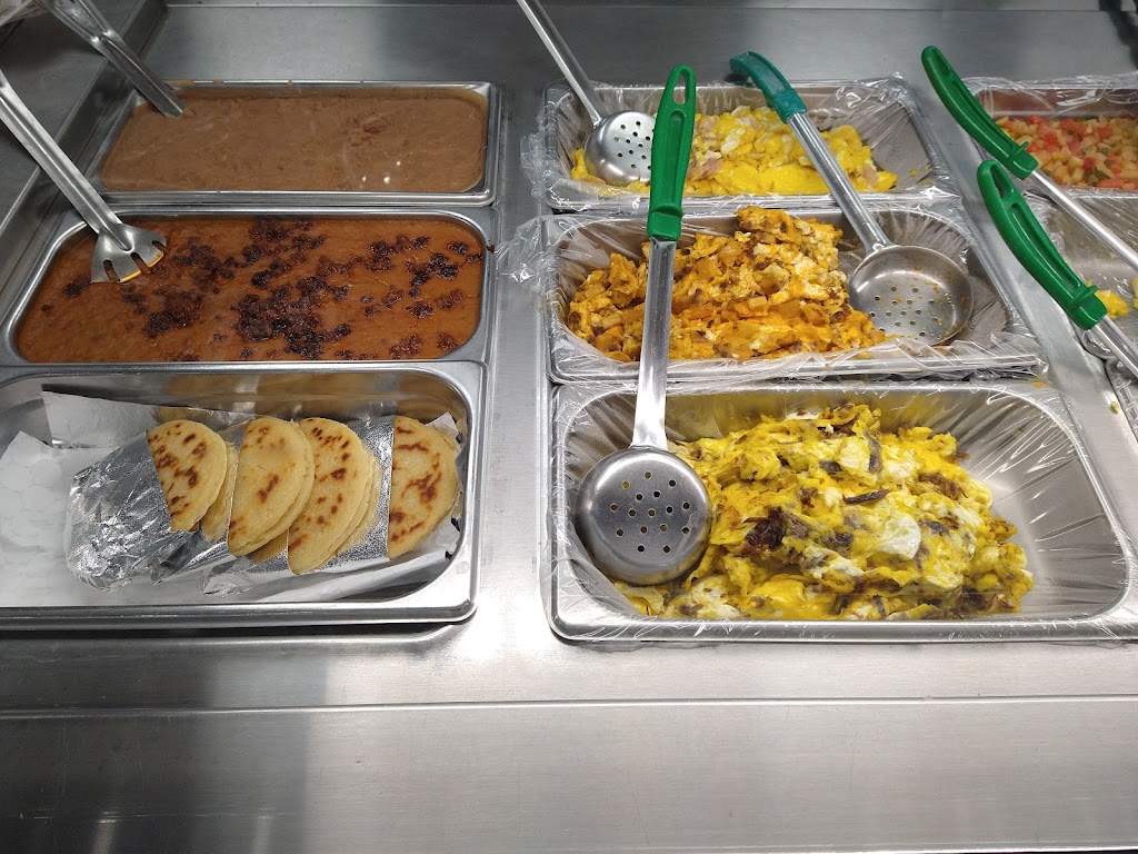 El Torito | restaurant | 3701 N Bicentennial Blvd Suite 130, McAllen, TX 78501, USA | 9563587062 OR +1 956-358-7062