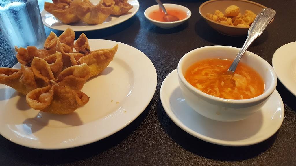 Rice House | restaurant | 13003 State Line Rd, Kansas City, MO 64145, USA | 8169436100 OR +1 816-943-6100