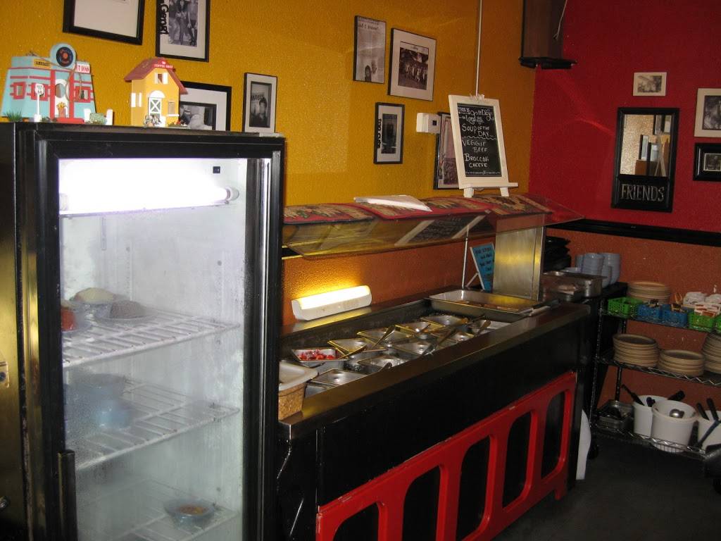 H P Grill | restaurant | 1403 S 14th St, Leesburg, FL 34748, USA | 3523140006 OR +1 352-314-0006