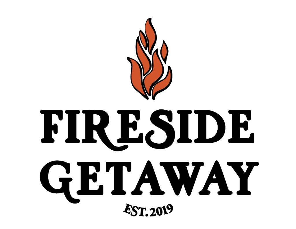 Fireside Getaway Restaurant & Bar | restaurant | 131 Lake St N, Forest Lake, MN 55025, USA | 6513688099 OR +1 651-368-8099