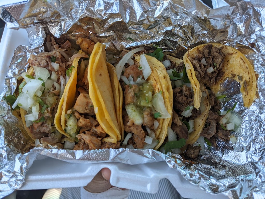 Pepe and Chepitos Tacos | restaurant | 1785 Palo Verde Ave # F, Long Beach, CA 90815, USA | 5627740007 OR +1 562-774-0007