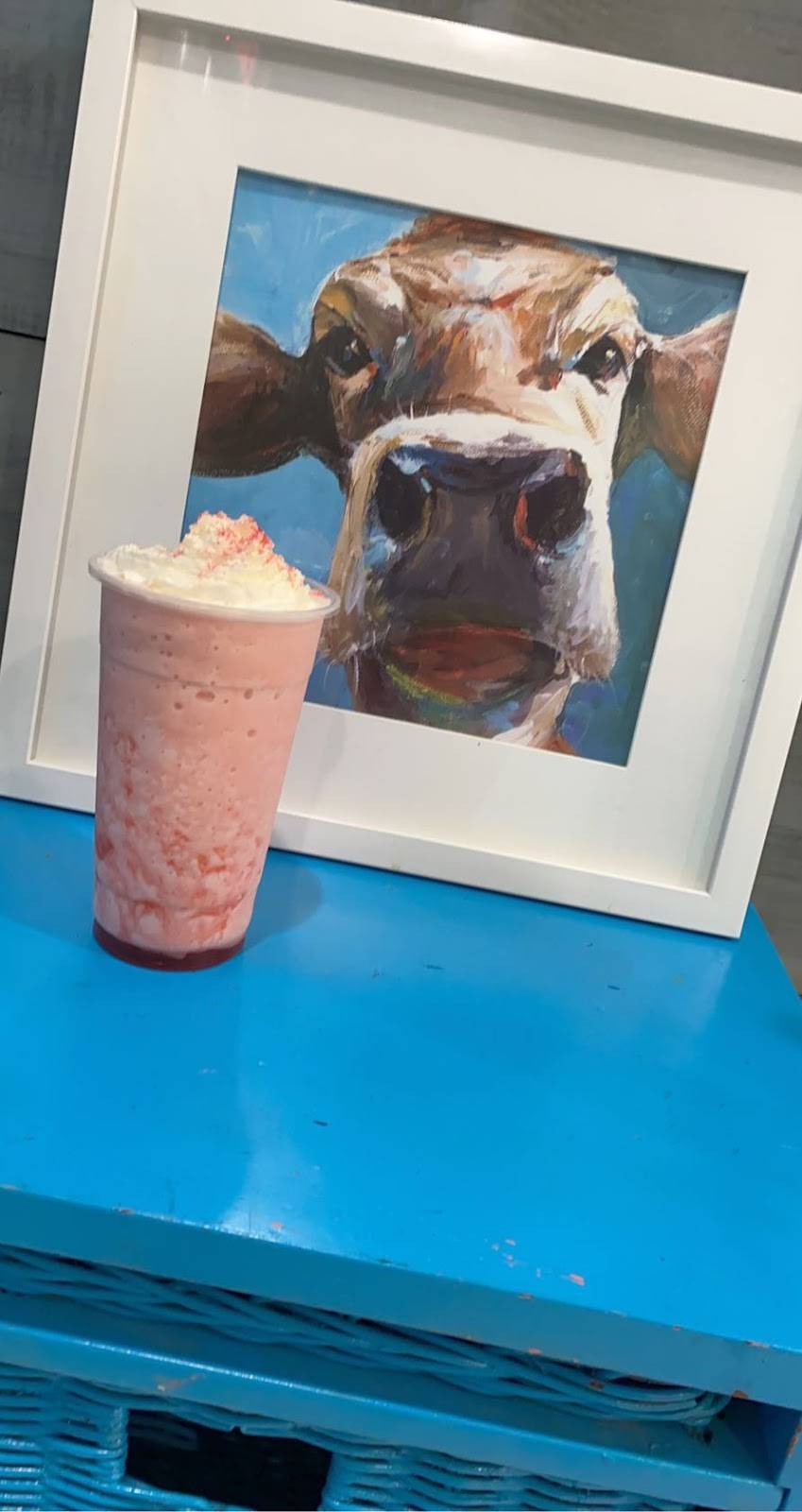 Hangry Heifer | restaurant | 2013 E Main St Suite 2, Mountain View, AR 72560, USA | 8702149040 OR +1 870-214-9040