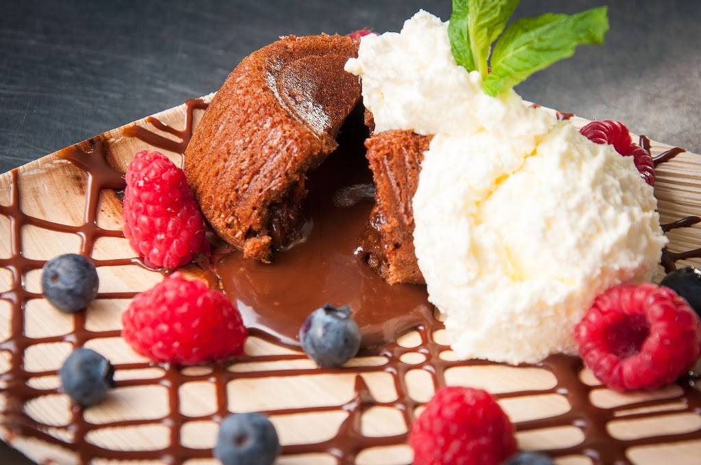 The Festive Kitchen | meal takeaway | 3404 Rosedale Ave, Dallas, TX 75205, USA | 2143635111 OR +1 214-363-5111