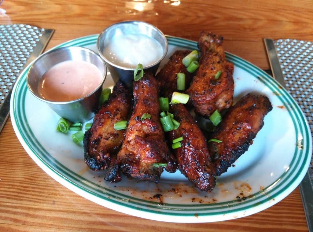 PizzaCo | restaurant | 6421, 1625 Stratford Ave, Stratford, CT 06615, USA | 2036127520 OR +1 203-612-7520