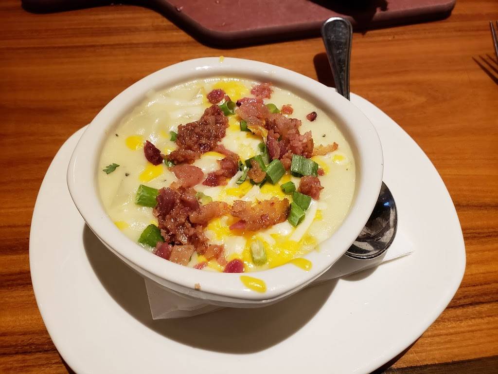 Outback Steakhouse | restaurant | 7207 S Tamiami Trail, Sarasota, FL 34231, USA | 9419244329 OR +1 941-924-4329