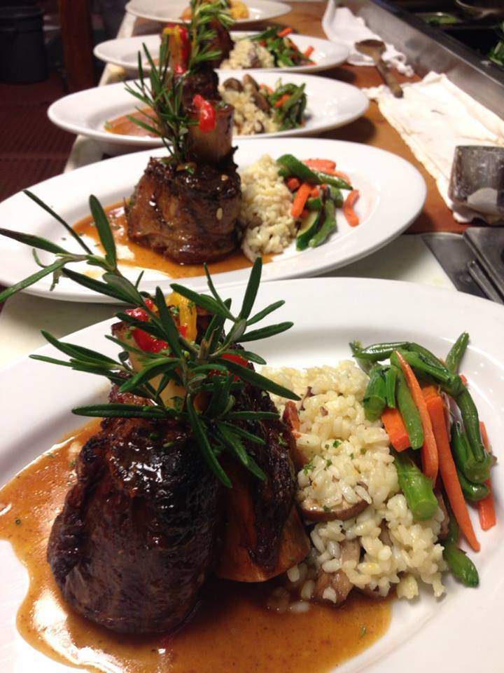 Alicante Restaurant & Lounge | night club | 84 Uxbridge Rd, Mendon, MA 01756, USA | 5086348188 OR +1 508-634-8188