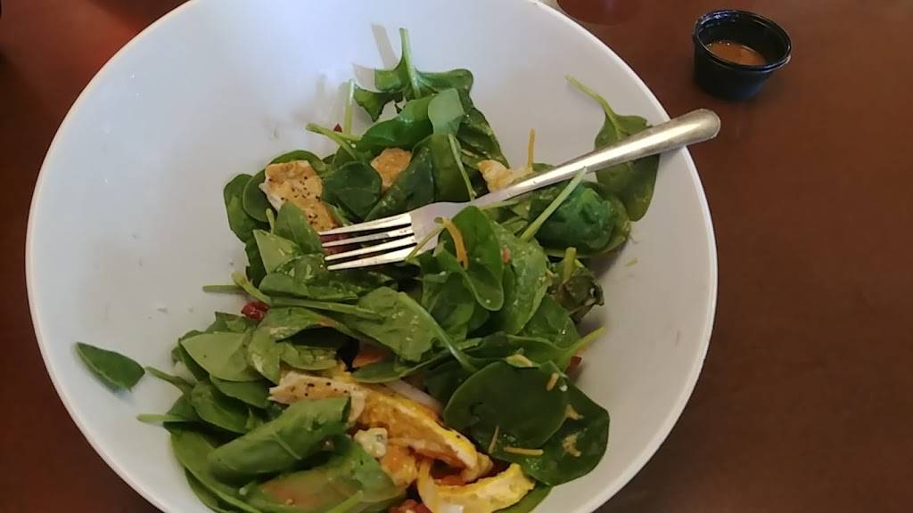 Smashburger | restaurant | 9965 Hudson Rd Suite 690, Woodbury, MN 55125, USA | 6512560021 OR +1 651-256-0021