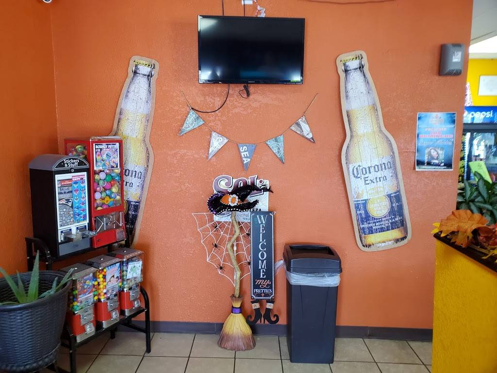 Mariscos Canutillo | restaurant | 6845 Doniphan Dr A, Canutillo, TX 79835, USA | 9156424293 OR +1 915-642-4293