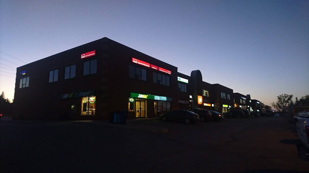 Subway | restaurant | 329 March Rd Unit 68, Kanata, ON K2K 2E1, Canada | 6132548651 OR +1 613-254-8651