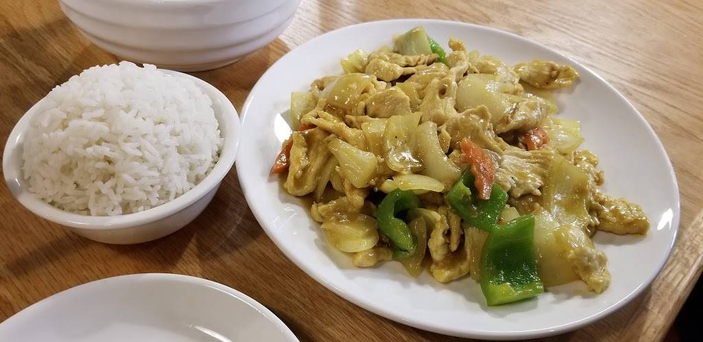 Bai Li Ju | restaurant | 4900 Main St, The Colony, TX 75056, USA | 4692005225 OR +1 469-200-5225