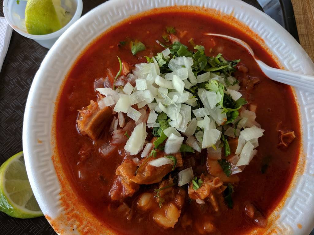 Super Cocina | restaurant | 3627 University Ave, San Diego, CA 92104, USA | 6195846244 OR +1 619-584-6244