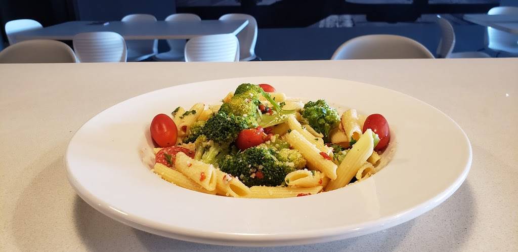 Elevate Bar and Grill | night club | 7543 State Ave, Kansas City, KS 66112, USA | 9137666610 OR +1 913-766-6610