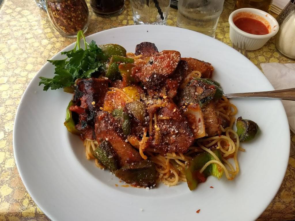 Roxannes Brick Oven Pizzeria Bar & Grill | restaurant | 150 Franklin Turnpike, Mahwah, NJ 07430, USA | 2015290007 OR +1 201-529-0007