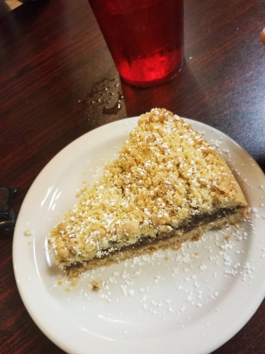 Ciao Bella Pizza & Pasta | restaurant | 5369 N Socrum Loop Rd, Lakeland, FL 33809, USA | 8638599075 OR +1 863-859-9075