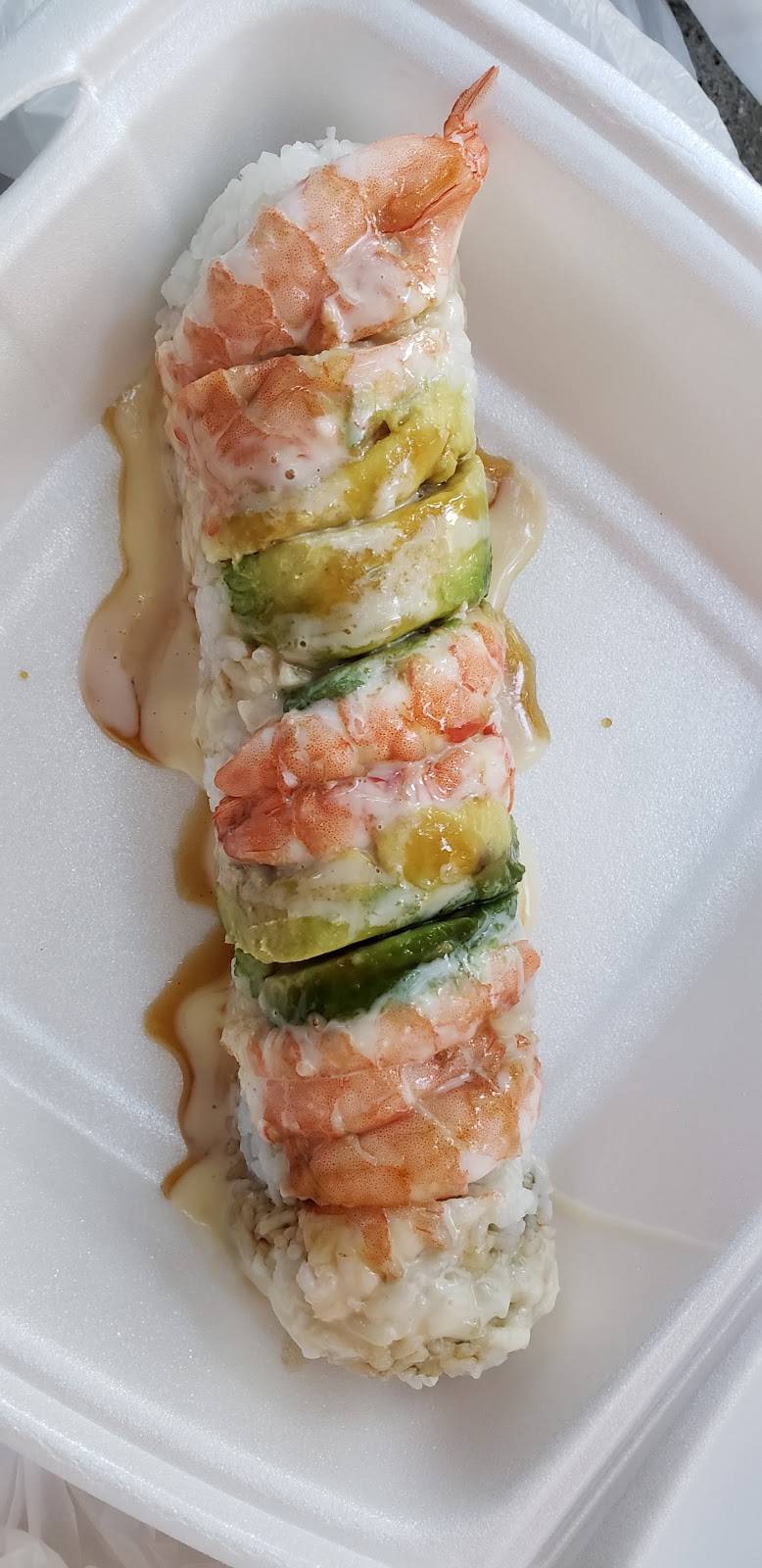 New Fu Lim Restaurant | restaurant | 2536 E Fremont St, Stockton, CA 95205, USA | 2099432401 OR +1 209-943-2401