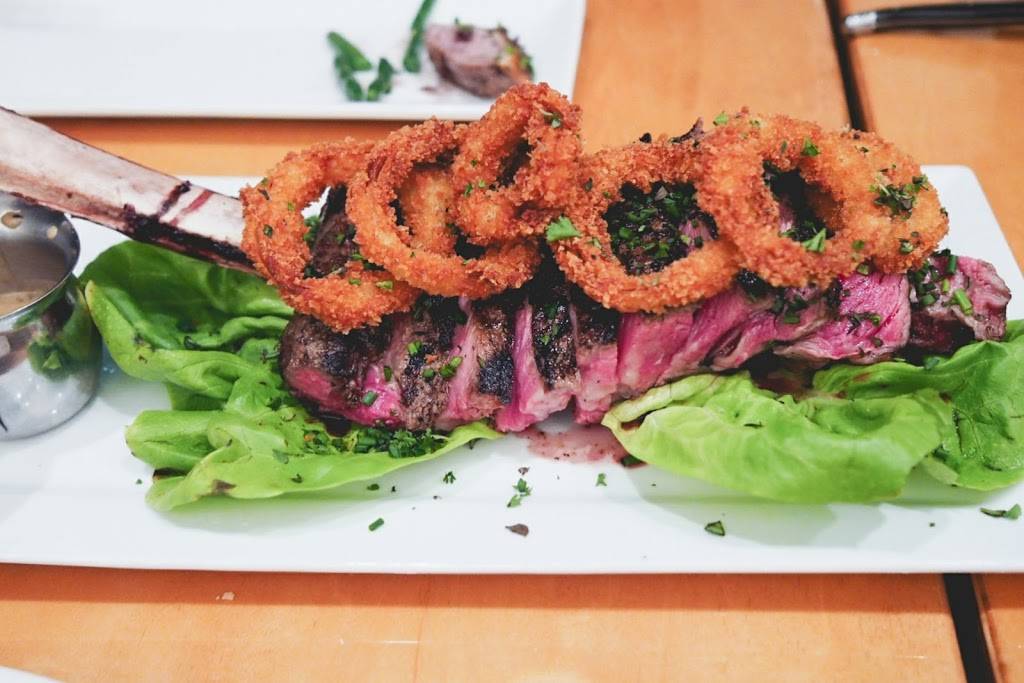 ALTAeats | restaurant | 1860 Allen Ave, Pasadena, CA 91104, USA | 6267941162 OR +1 626-794-1162