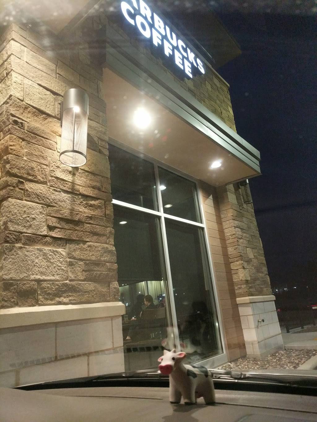 Starbucks | cafe | 15500 W Greenfield Ave, Brookfield, WI 53005, USA | 2625991090 OR +1 262-599-1090