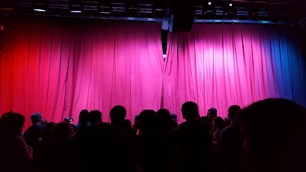 M15 Concert Bar & Grill | restaurant | 9022 Pulsar Ct, Corona, CA 92883, USA | 9512004465 OR +1 951-200-4465