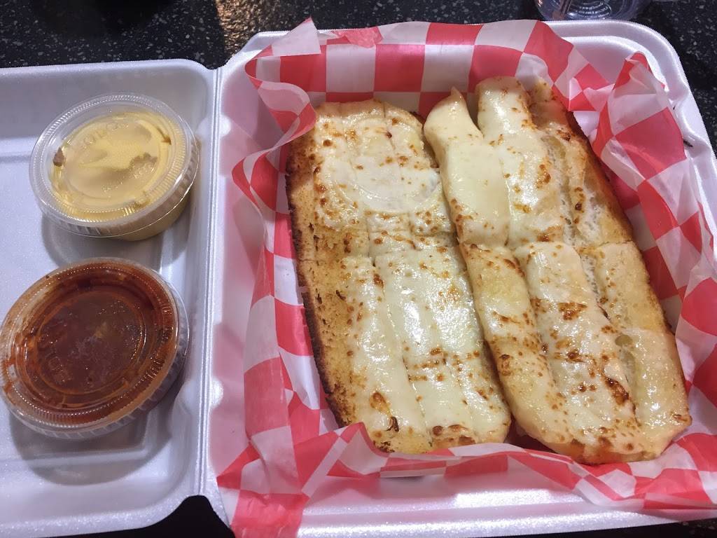 Rounders Too | restaurant | 12731 N Green River Rd, Evansville, IN 47725, USA | 8128677172 OR +1 812-867-7172