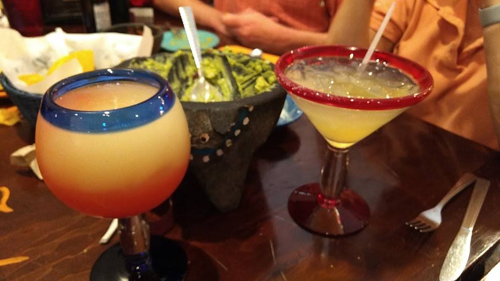 El Charro Mexican Restaurant | restaurant | 8145 Kings Hwy, King George, VA 22485, USA | 5407750680 OR +1 540-775-0680