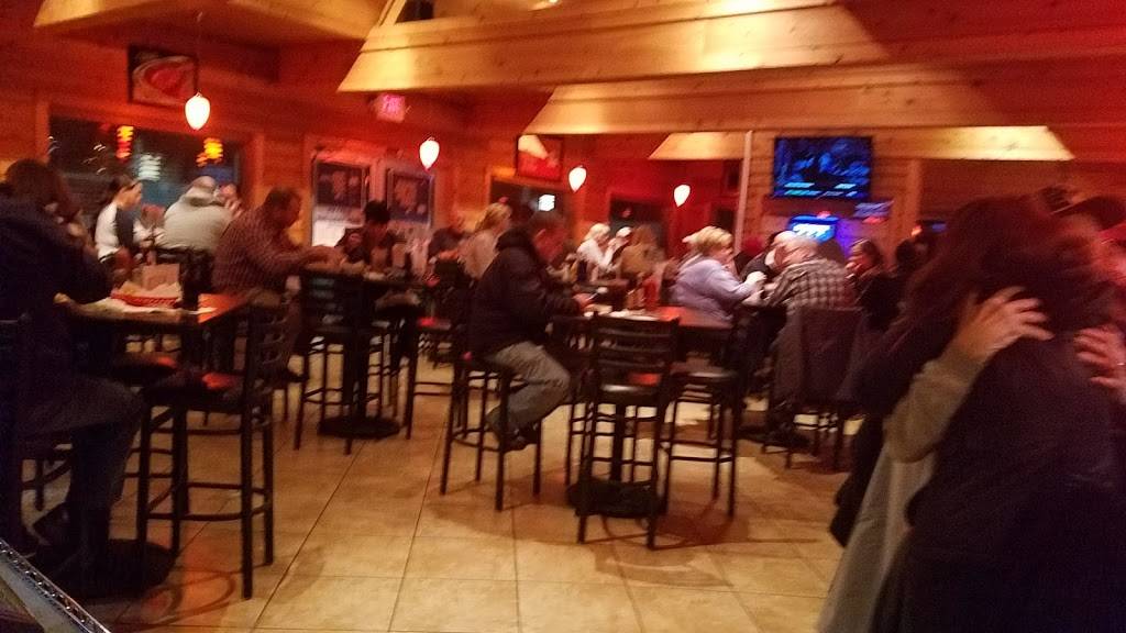 The Mexican Grill | restaurant | 2345 E Apple Ave, Muskegon, MI 49442, USA | 2317735555 OR +1 231-773-5555