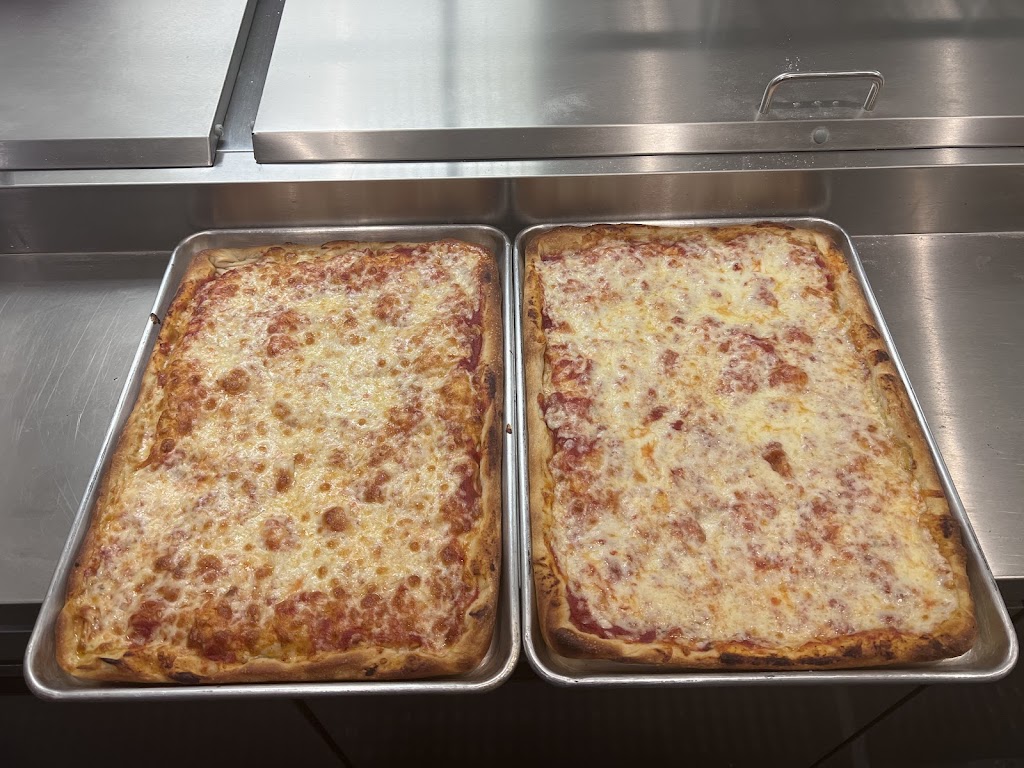 Pizza express | meal delivery | 1220 E Main St, Torrington, CT 06790, USA | 8606183195 OR +1 860-618-3195