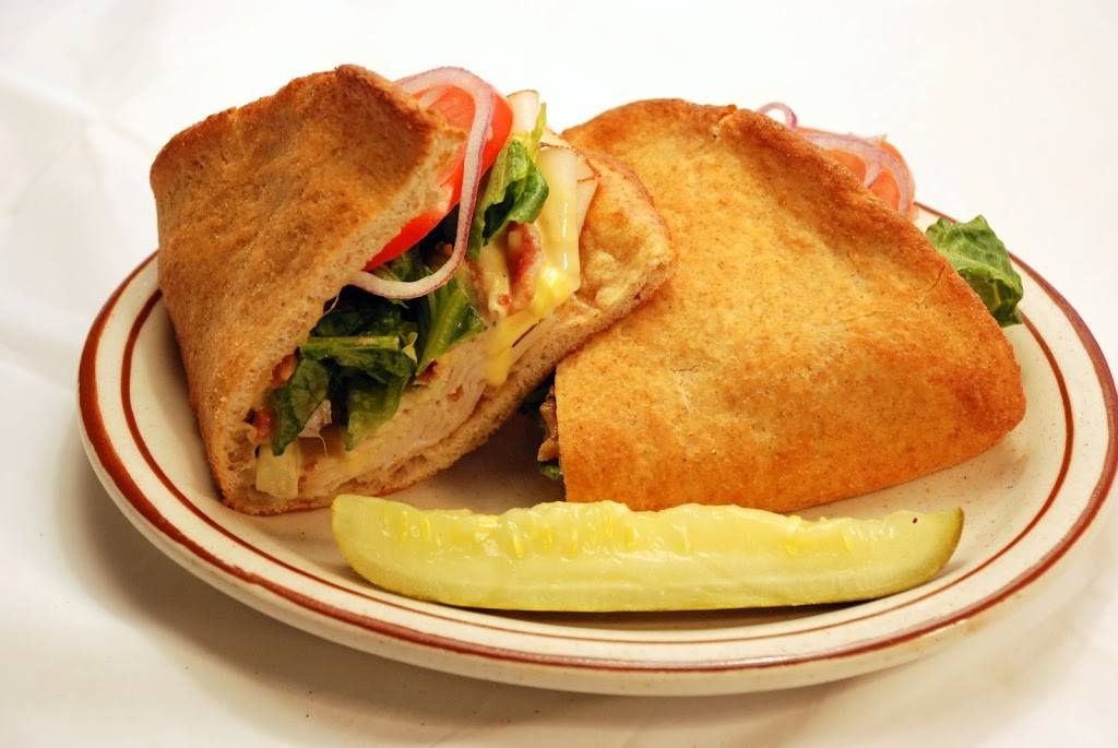 Hubbard Pizza Works | restaurant | 1422, 433 N Main St, Hubbard, OH 44425, USA | 3305341000 OR +1 330-534-1000