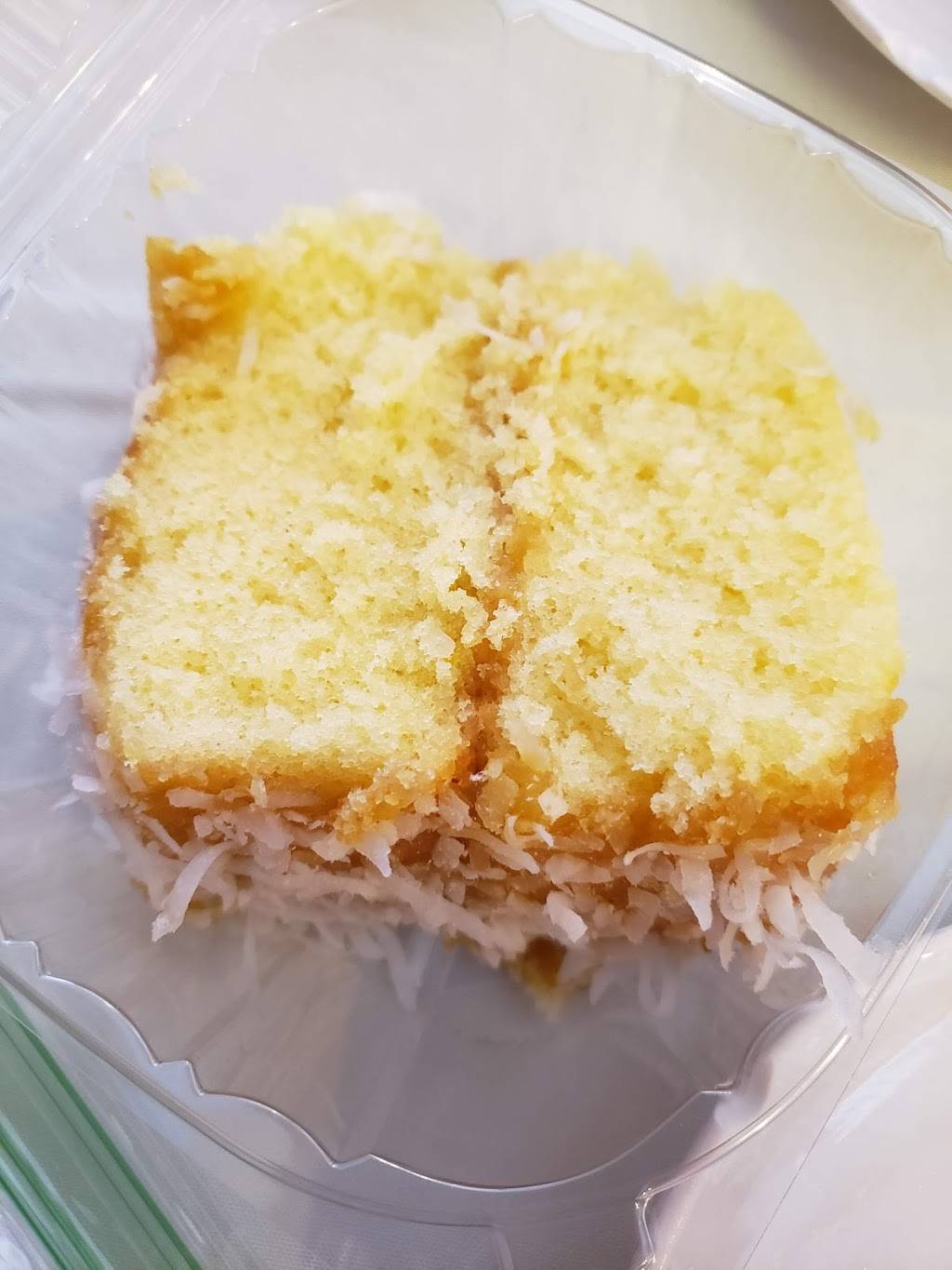 Ma Micheles Café | restaurant | 10811 Hull Street Rd, Midlothian, VA 23112, USA | 8049121644 OR +1 804-912-1644