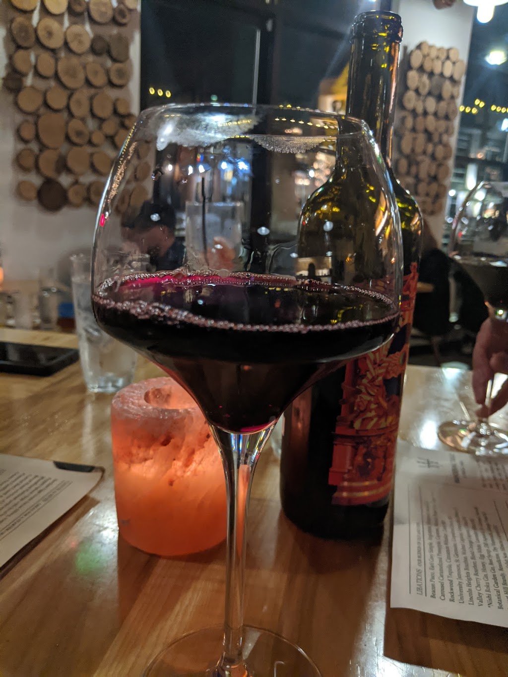 baba Spokane | restaurant | 1242 W Summit Pkwy, Spokane, WA 99201, USA | 5094434410 OR +1 509-443-4410