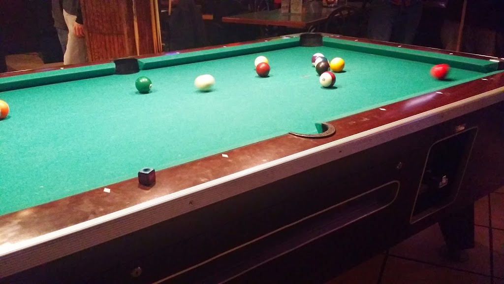 True Legends Grill | restaurant | 1803 N Harvard Rd, Liberty Lake, WA 99019, USA | 5098923077 OR +1 509-892-3077