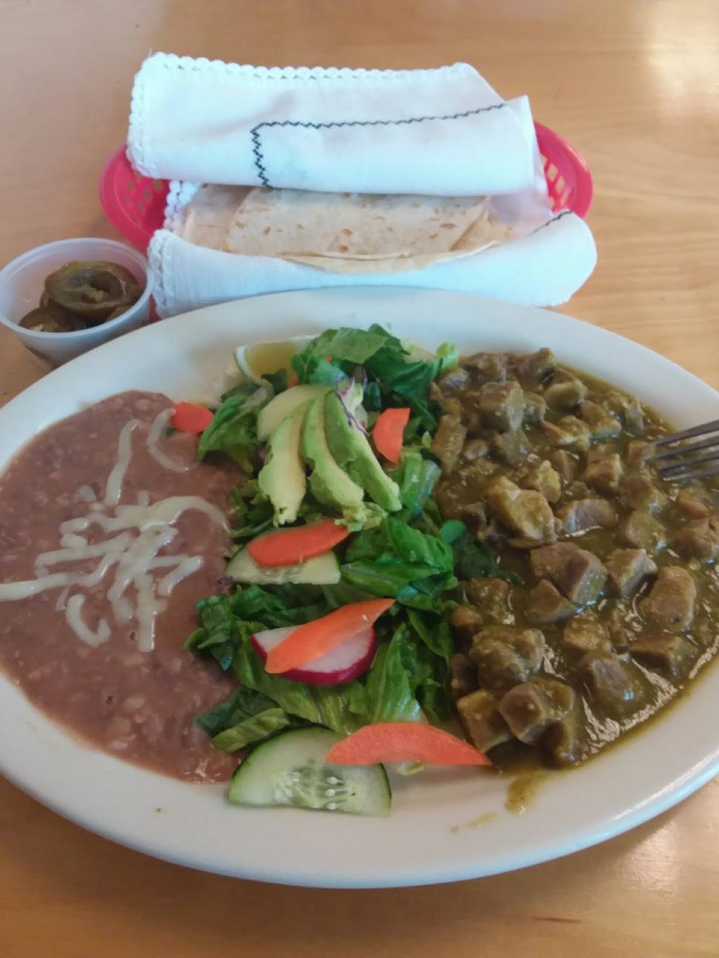 Mi Taqueria | restaurant | 875 Hamilton Ave, Menlo Park, CA 94025, USA | 6502890451 OR +1 650-289-0451