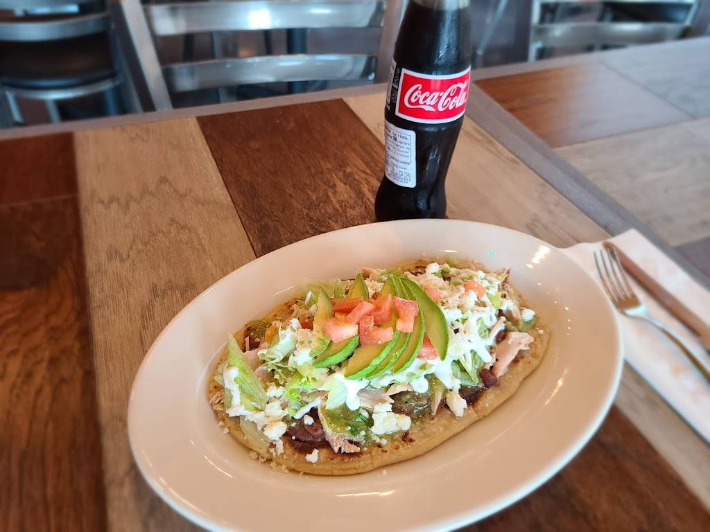 Pollo Bravo Pasadena South Houston | restaurant | 1101 Spencer Hwy #i, South Houston, TX 77587, USA | 8322038377 OR +1 832-203-8377