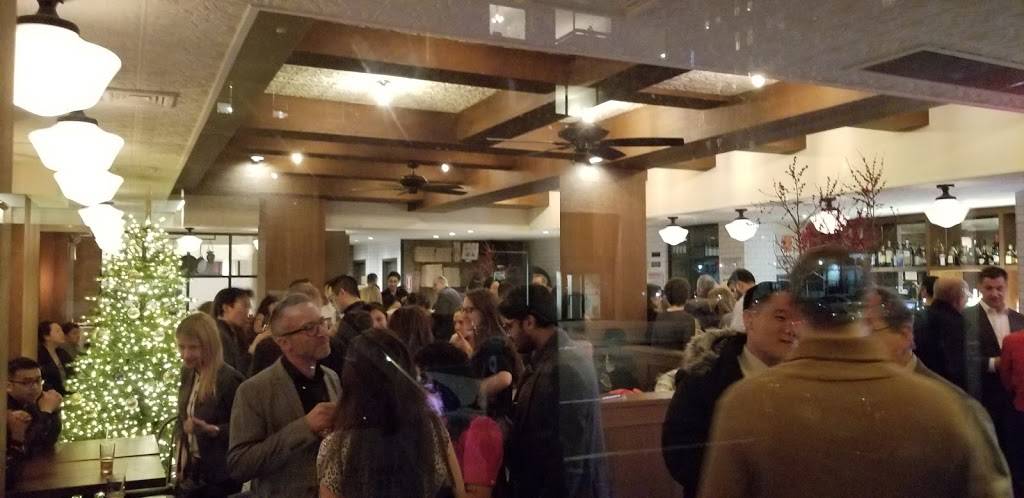 Paolas Osteria | restaurant | 1246 Madison Ave, New York, NY 10128, USA | 2129235820 OR +1 212-923-5820