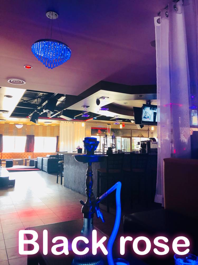 Dominos Pizza | meal delivery | 8813 Centreville Rd, Manassas, VA 20110, USA | 7033697733 OR +1 703-369-7733