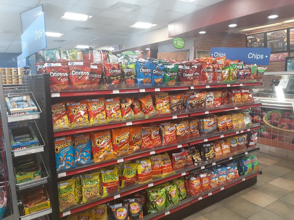 Good 2 Go | restaurant | 1000 W Gila Bend Hwy #4307, Casa Grande, AZ 85122, USA | 5204269569 OR +1 520-426-9569