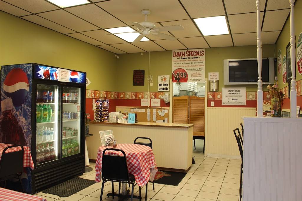 Mama Juliannes | meal delivery | 10913 Prospect Rd, Strongsville, OH 44149, USA | 4402382028 OR +1 440-238-2028