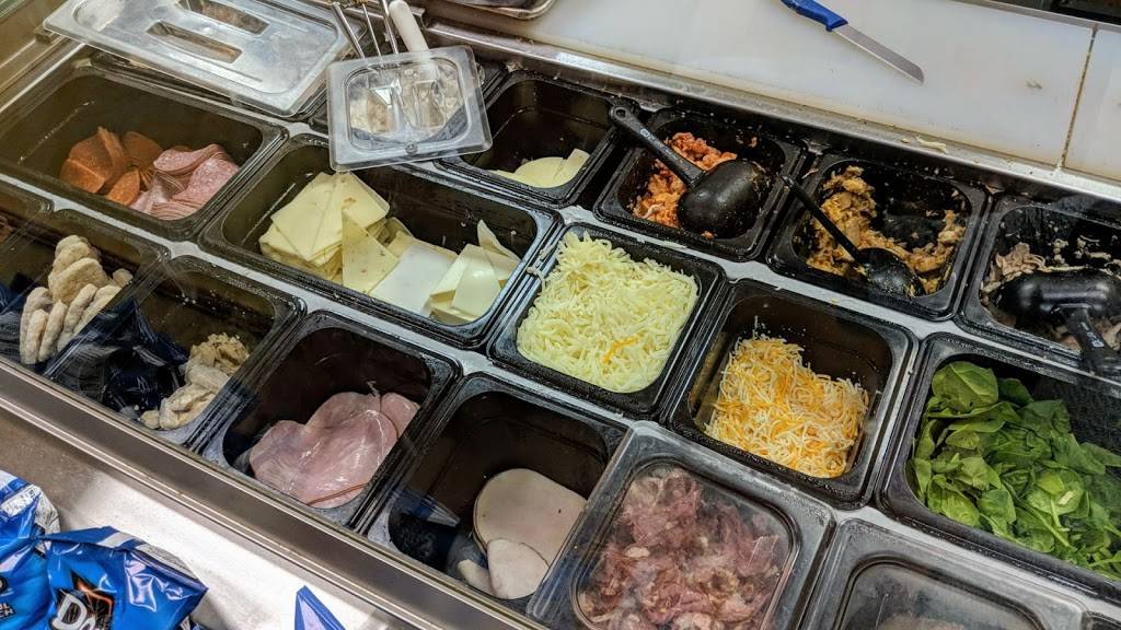 Subway Restaurants | restaurant | 14341 Miramar Parkway Store No B-5 Shopppes at, Monarch Lakes Blvd, Miramar, FL 33027, USA | 9544430544 OR +1 954-443-0544