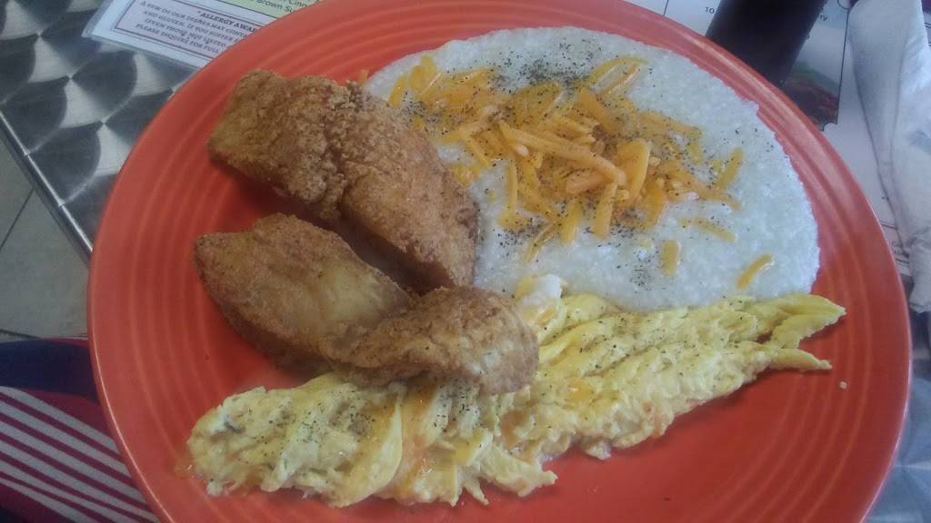 Ionas Cafe & Grill | restaurant | 37 Oak St, Indian Orchard, MA 01151, USA | 4135431718 OR +1 413-543-1718