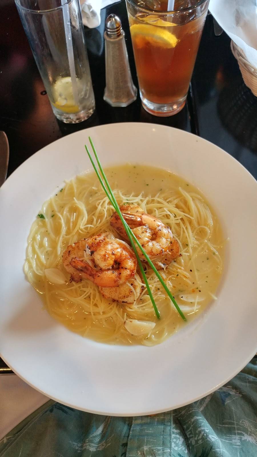 Toscana | restaurant | 76 Chestnut St, Oneonta, NY 13820, USA | 6072674530 OR +1 607-267-4530