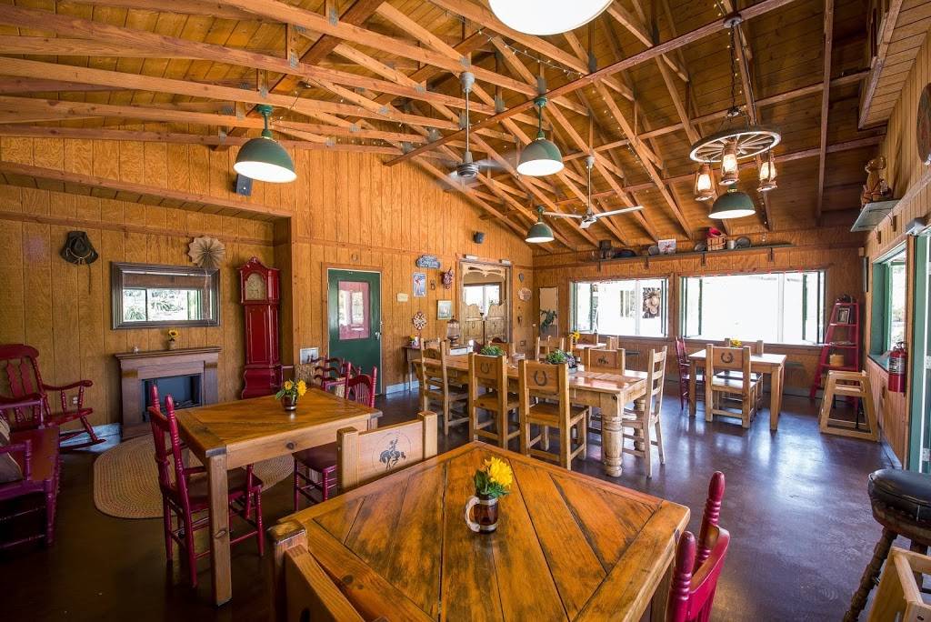 Bettys Pie Whole Saloon | restaurant | 114 N El Camino Real, Encinitas, CA 92024, USA | 7602306781 OR +1 760-230-6781