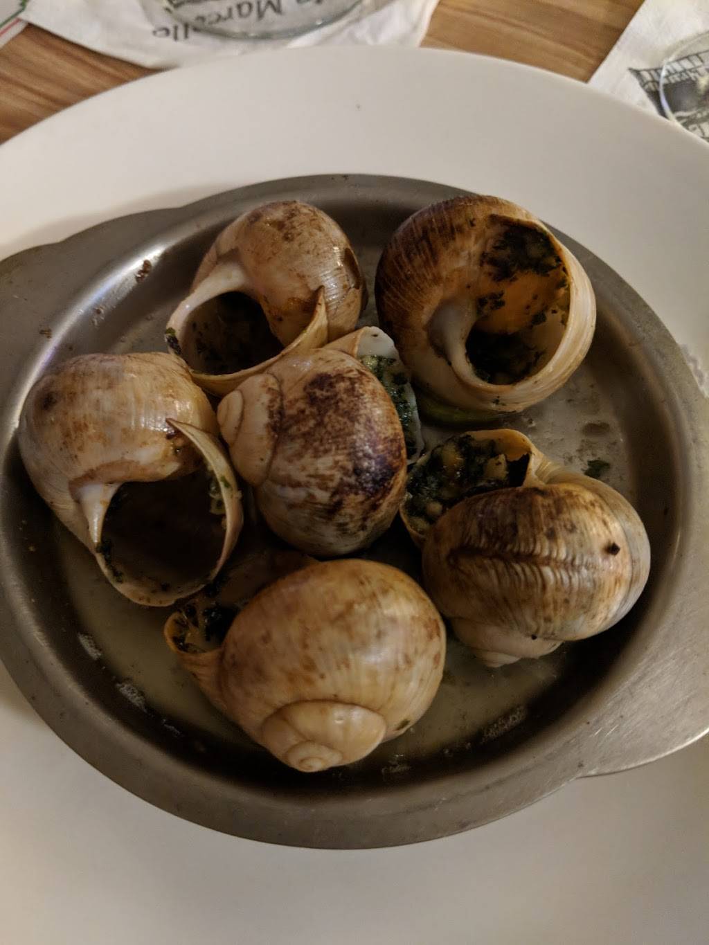 Marcellos | restaurant | 2100 Taraval, San Francisco, CA 94116, USA | 4156651430 OR +1 415-665-1430